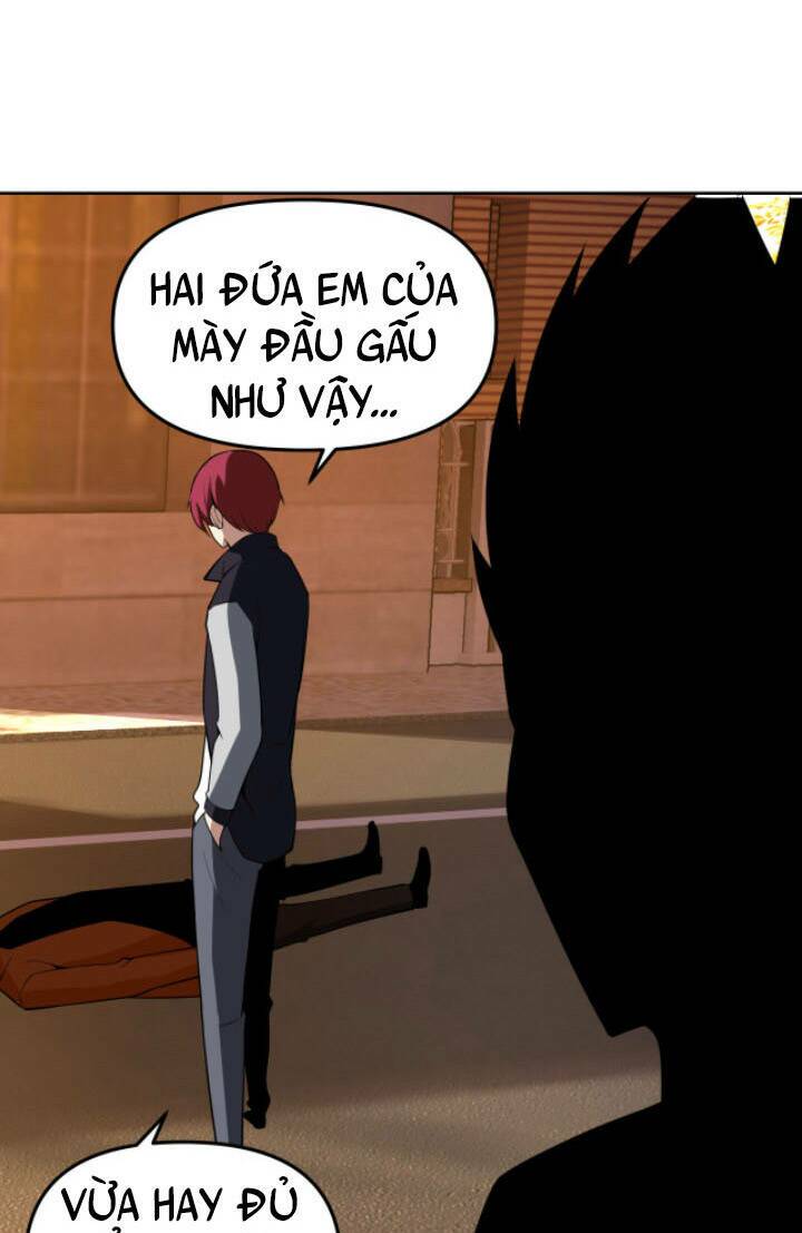 Lão Bà Ta Là Minh Chủ Võ Lâm - Chapter 13 - Page 63