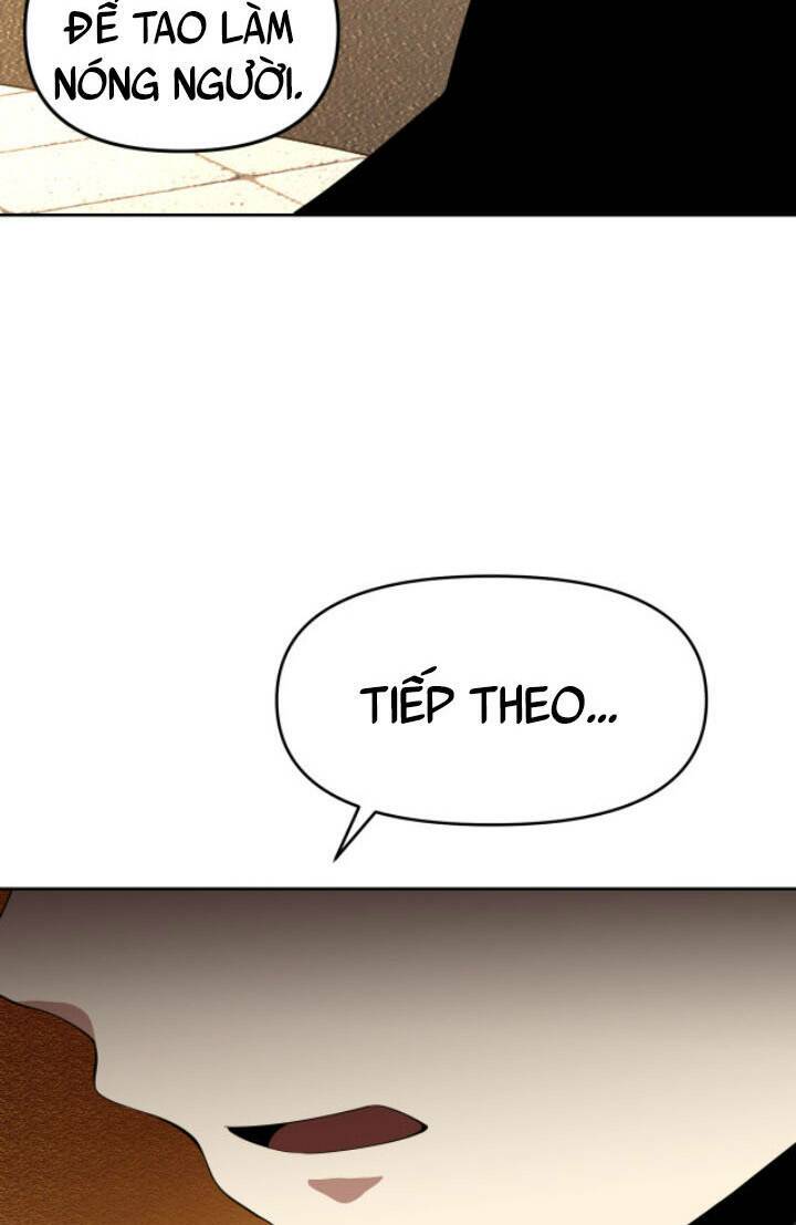 Lão Bà Ta Là Minh Chủ Võ Lâm - Chapter 13 - Page 64