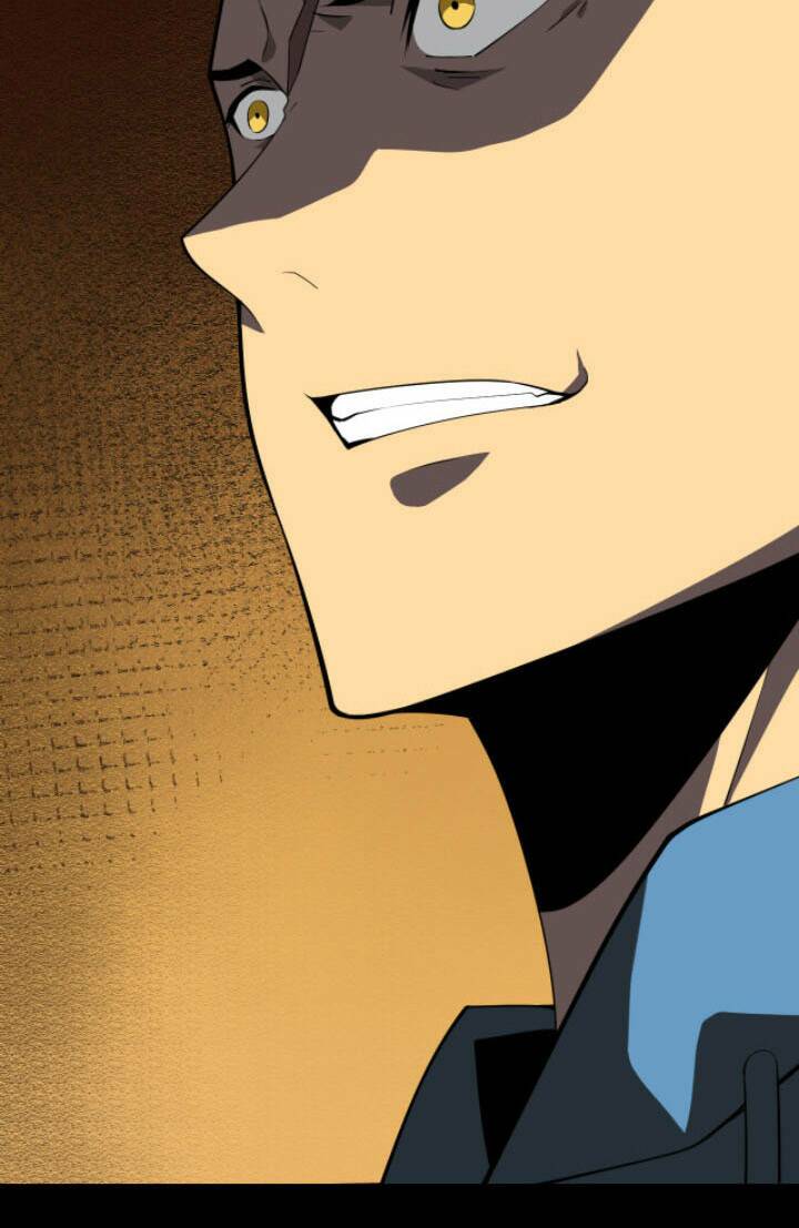 Lão Bà Ta Là Minh Chủ Võ Lâm - Chapter 13 - Page 66