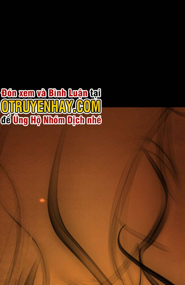 Lão Bà Ta Là Minh Chủ Võ Lâm - Chapter 13 - Page 67