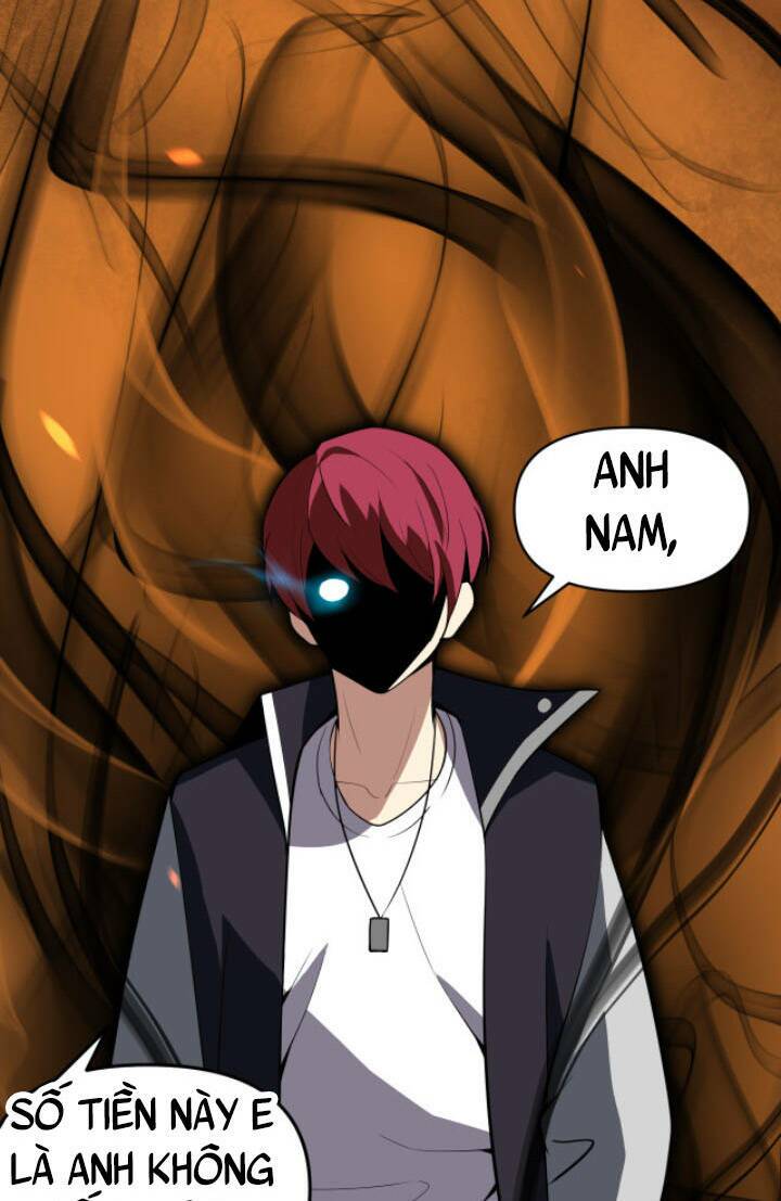 Lão Bà Ta Là Minh Chủ Võ Lâm - Chapter 13 - Page 68