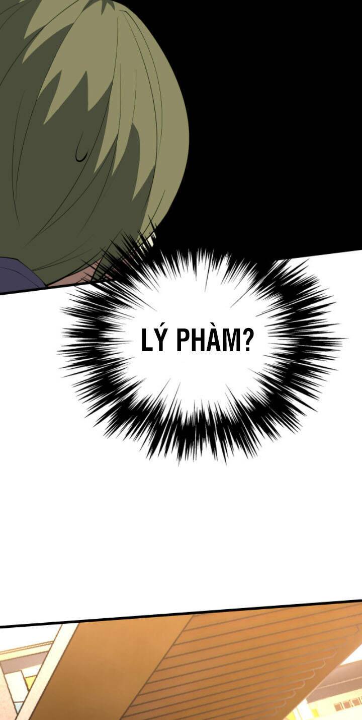 Lão Bà Ta Là Minh Chủ Võ Lâm - Chapter 13 - Page 6