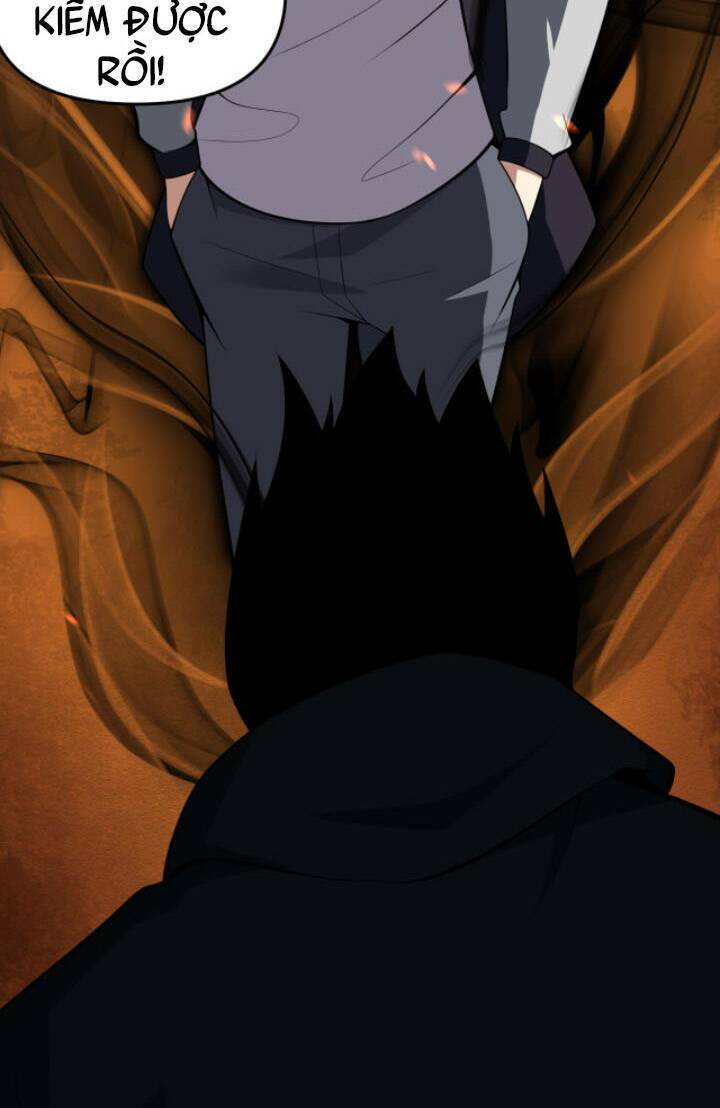 Lão Bà Ta Là Minh Chủ Võ Lâm - Chapter 13 - Page 69