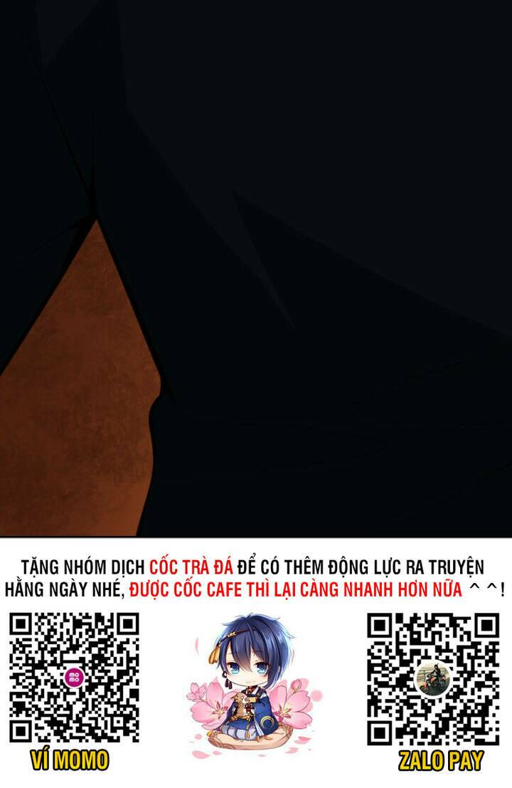 Lão Bà Ta Là Minh Chủ Võ Lâm - Chapter 13 - Page 70