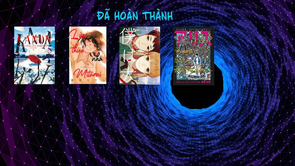 Alice in Borderland RETRY - Chapter 13 - Page 27