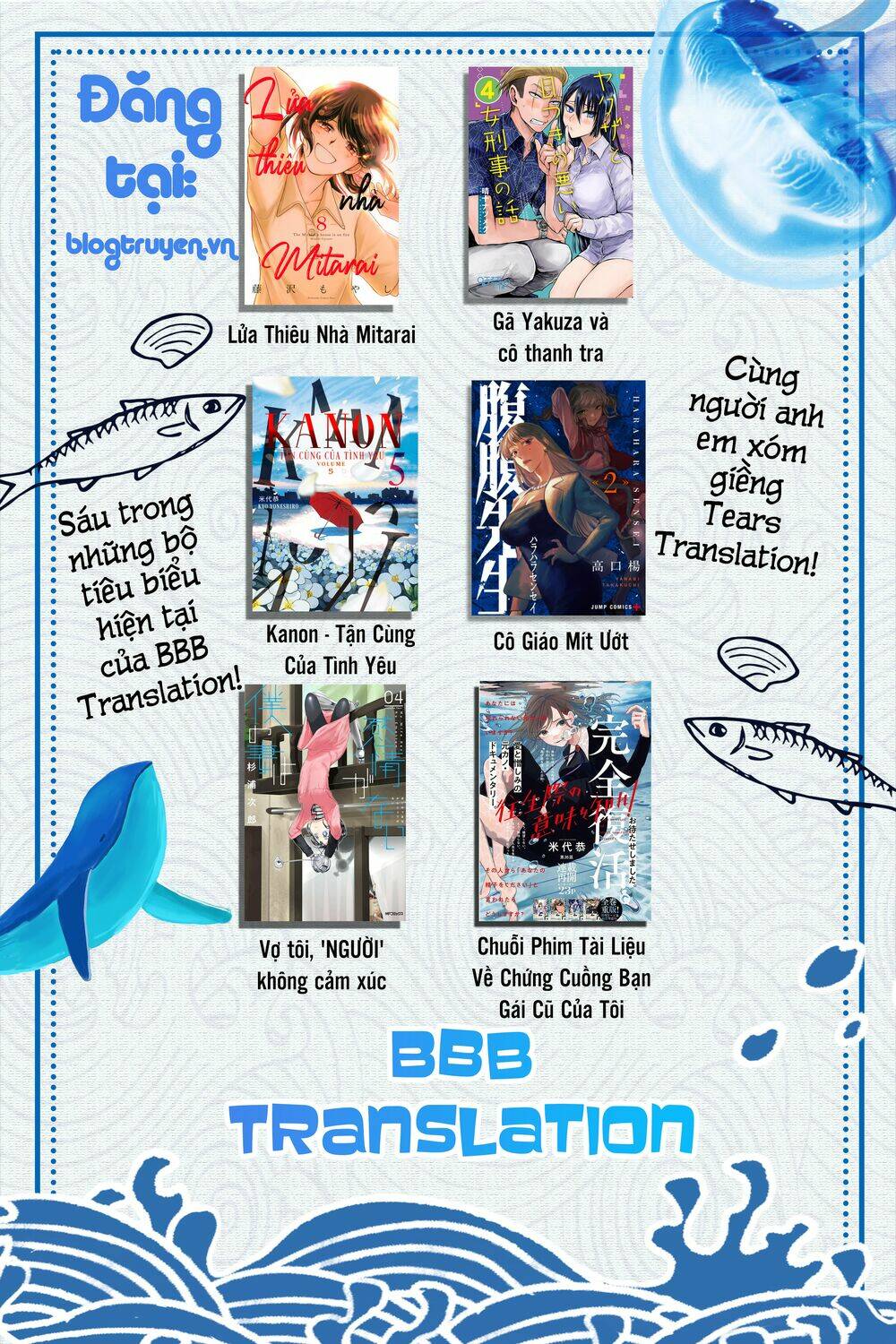 Lũ Ngu và Trò Chơi Sinh Tử - Chapter 3 - Page 25