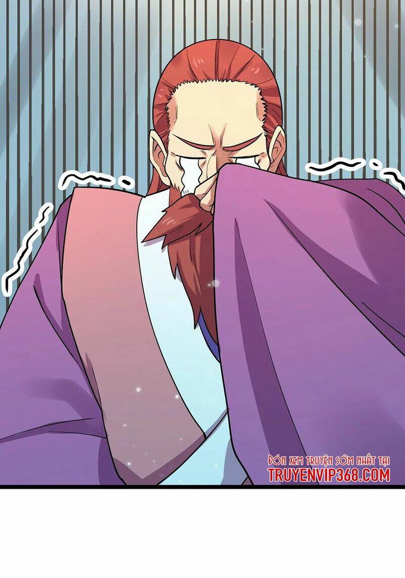 Đại Bảo Kiếm Của Tôi - Chapter 63 - Page 15