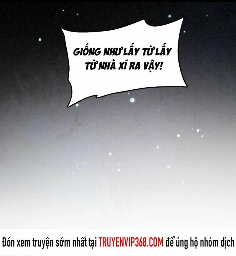 Đại Bảo Kiếm Của Tôi - Chapter 63 - Page 17