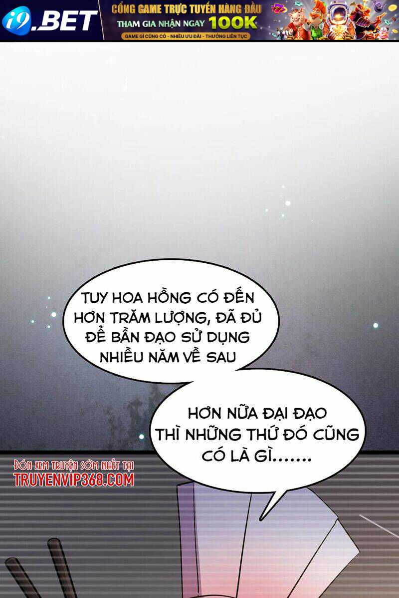 Đại Bảo Kiếm Của Tôi - Chapter 63 - Page 19