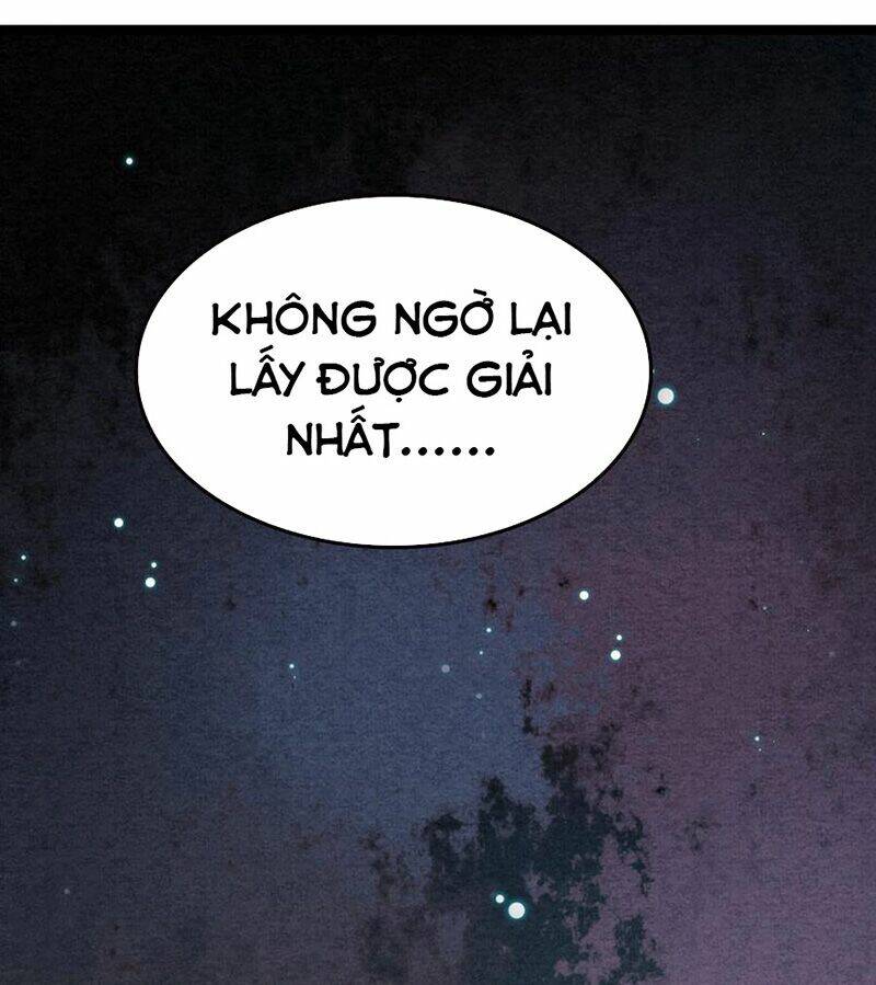 Đại Bảo Kiếm Của Tôi - Chapter 63 - Page 24