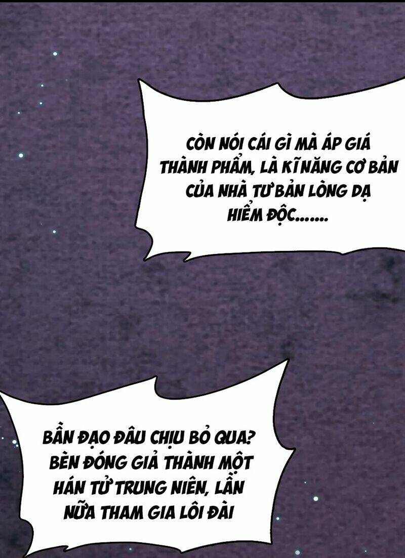 Đại Bảo Kiếm Của Tôi - Chapter 63 - Page 31