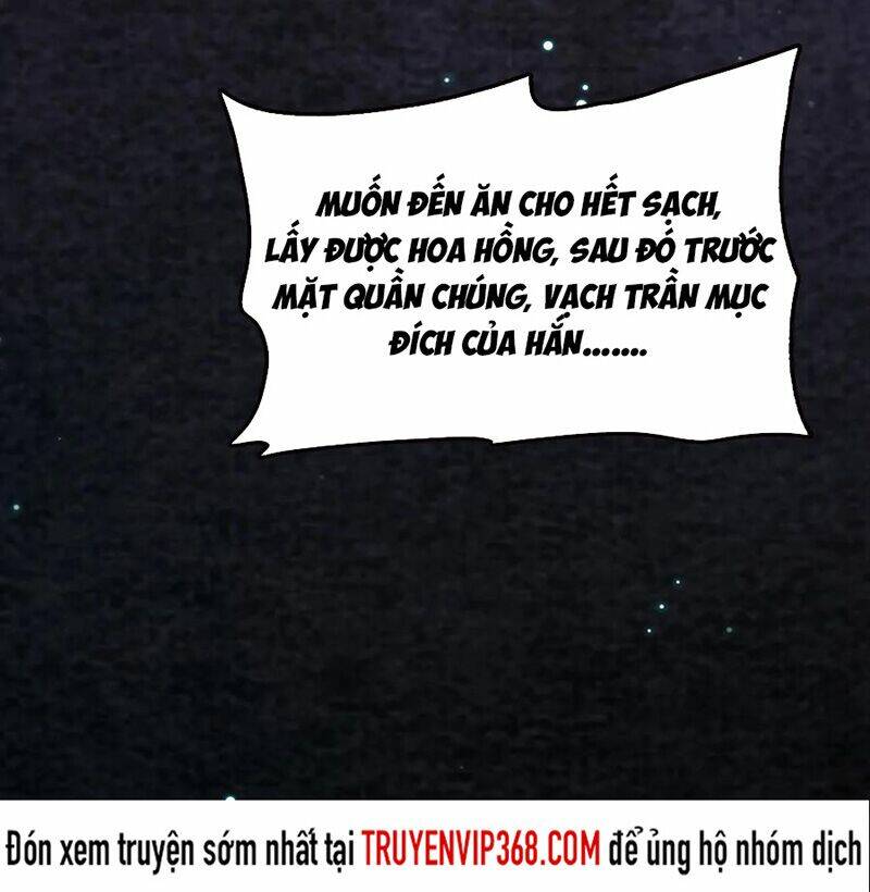 Đại Bảo Kiếm Của Tôi - Chapter 63 - Page 33