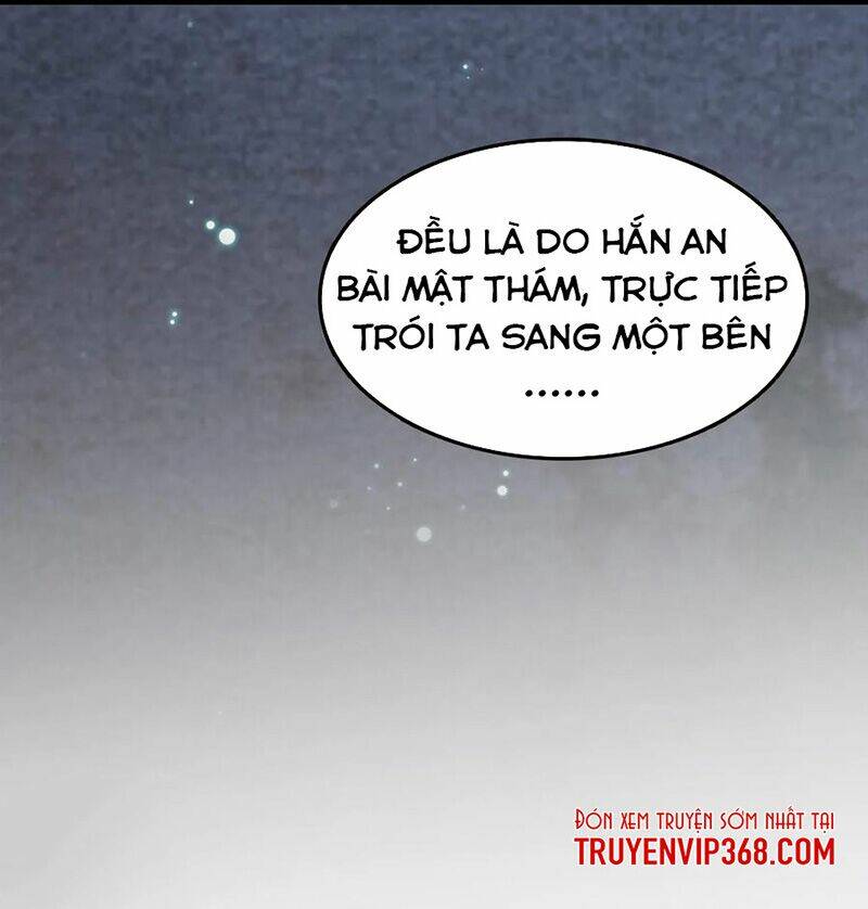 Đại Bảo Kiếm Của Tôi - Chapter 63 - Page 41