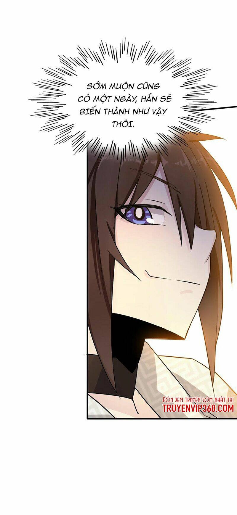 Đại Bảo Kiếm Của Tôi - Chapter 63 - Page 48