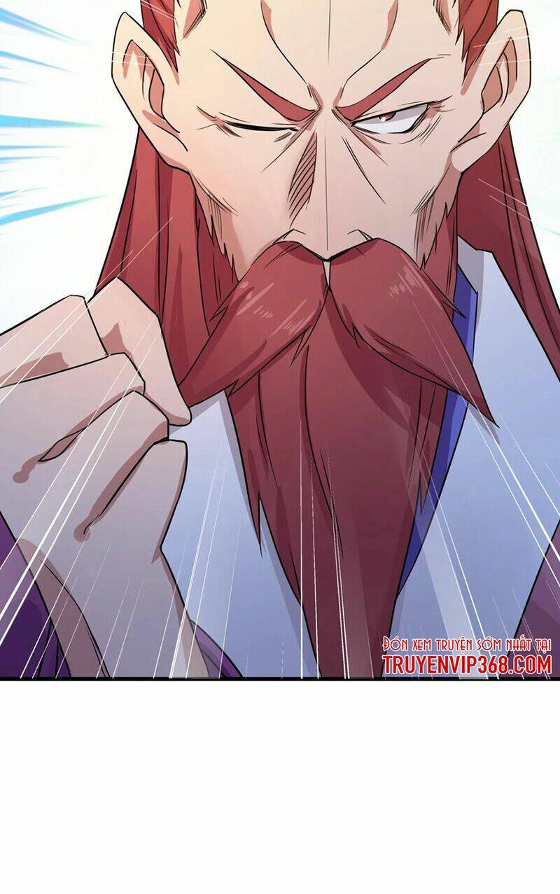 Đại Bảo Kiếm Của Tôi - Chapter 63 - Page 67