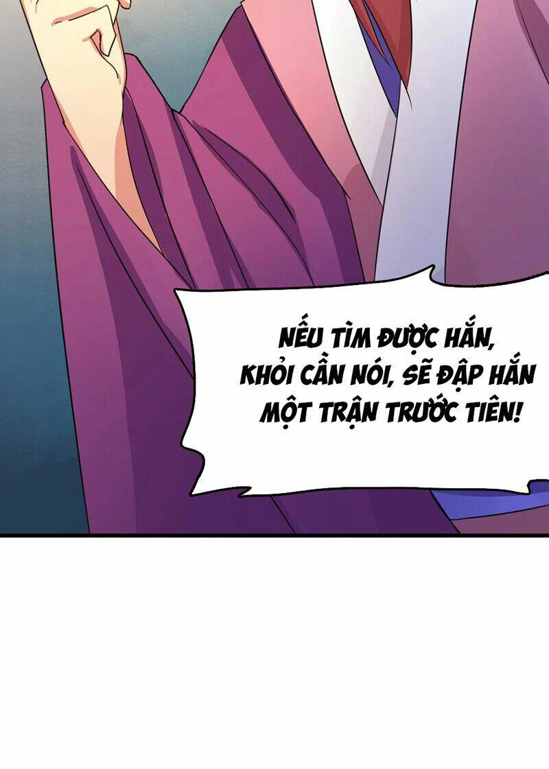 Đại Bảo Kiếm Của Tôi - Chapter 63 - Page 70