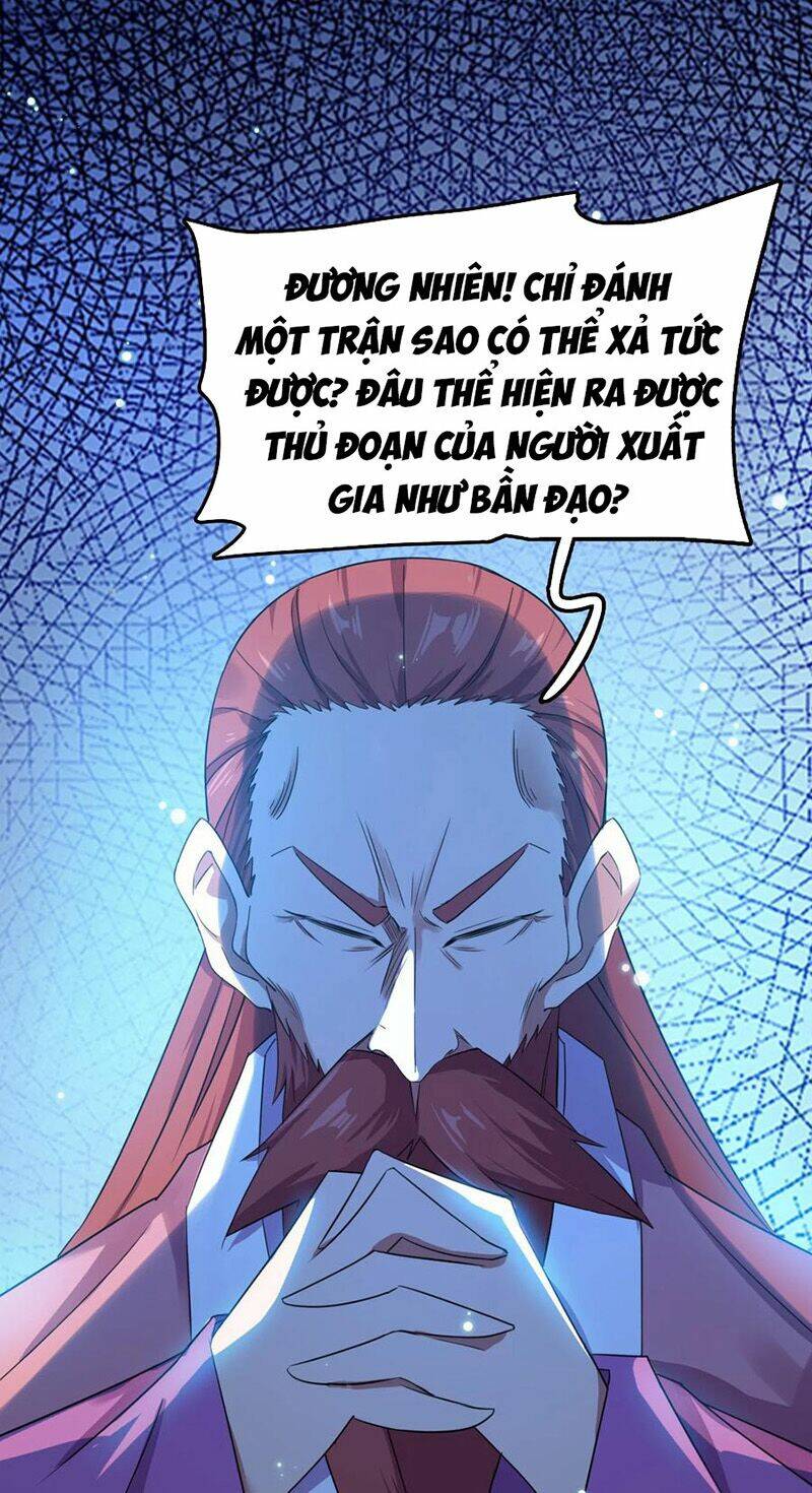 Đại Bảo Kiếm Của Tôi - Chapter 63 - Page 73