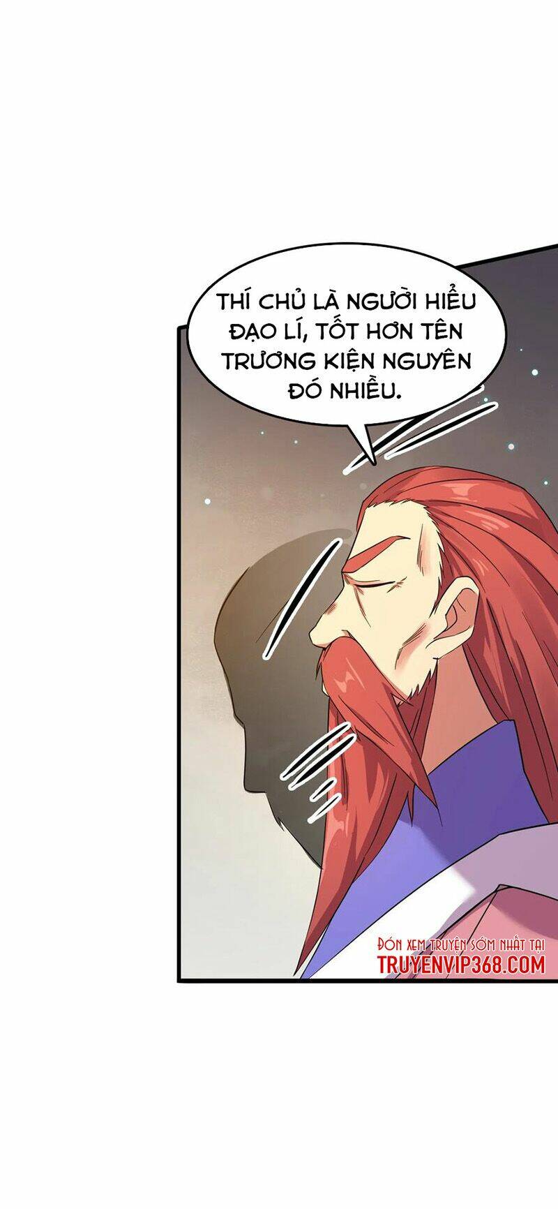 Đại Bảo Kiếm Của Tôi - Chapter 63 - Page 79