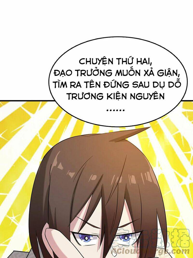 Đại Bảo Kiếm Của Tôi - Chapter 63 - Page 80