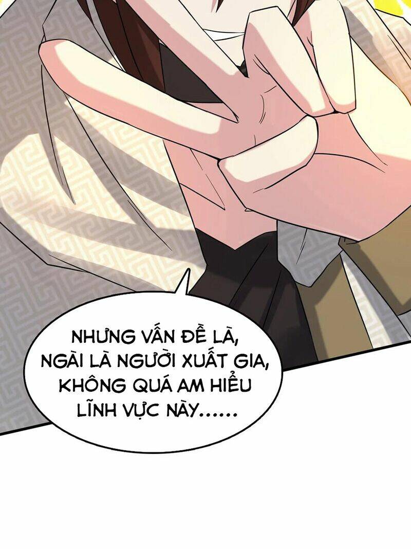 Đại Bảo Kiếm Của Tôi - Chapter 63 - Page 81