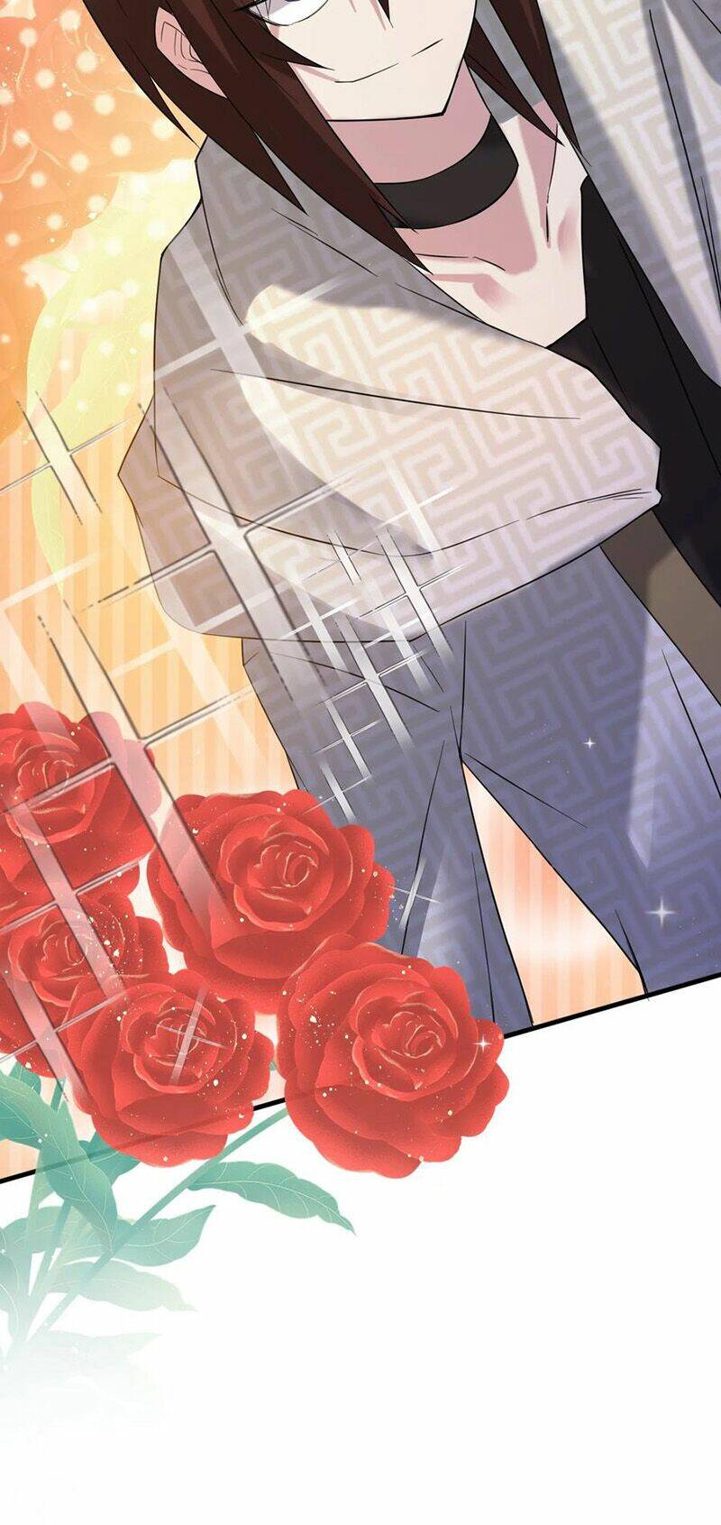 Đại Bảo Kiếm Của Tôi - Chapter 63 - Page 87