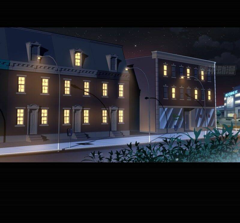 Phản Phái Yêu Tế - Chapter 38 - Page 18