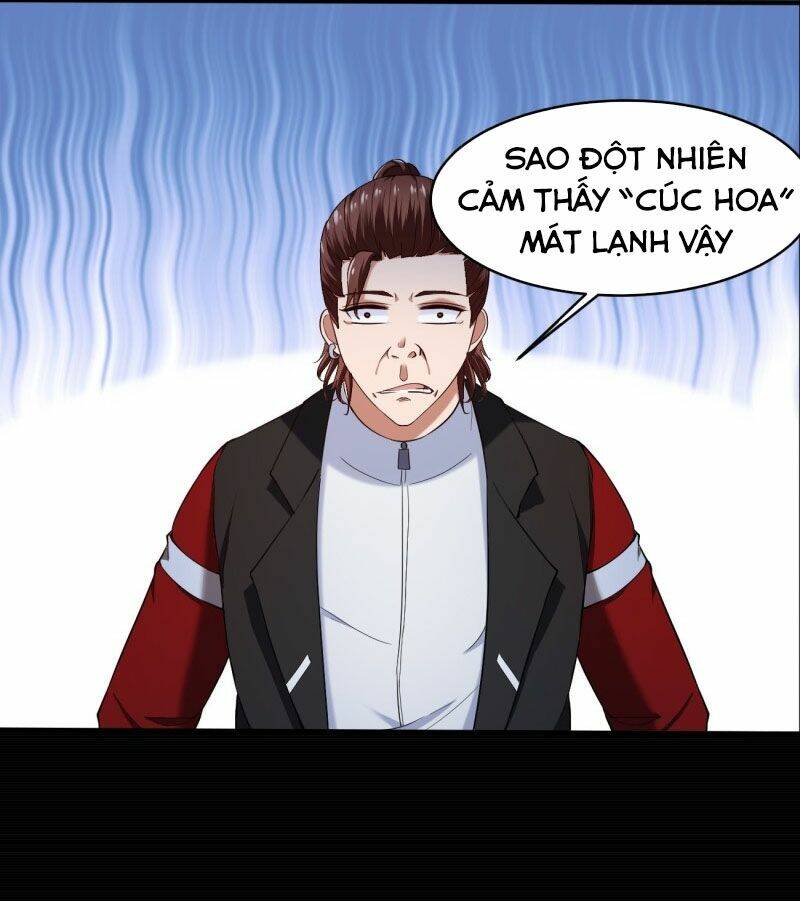 Phản Phái Yêu Tế - Chapter 38 - Page 30