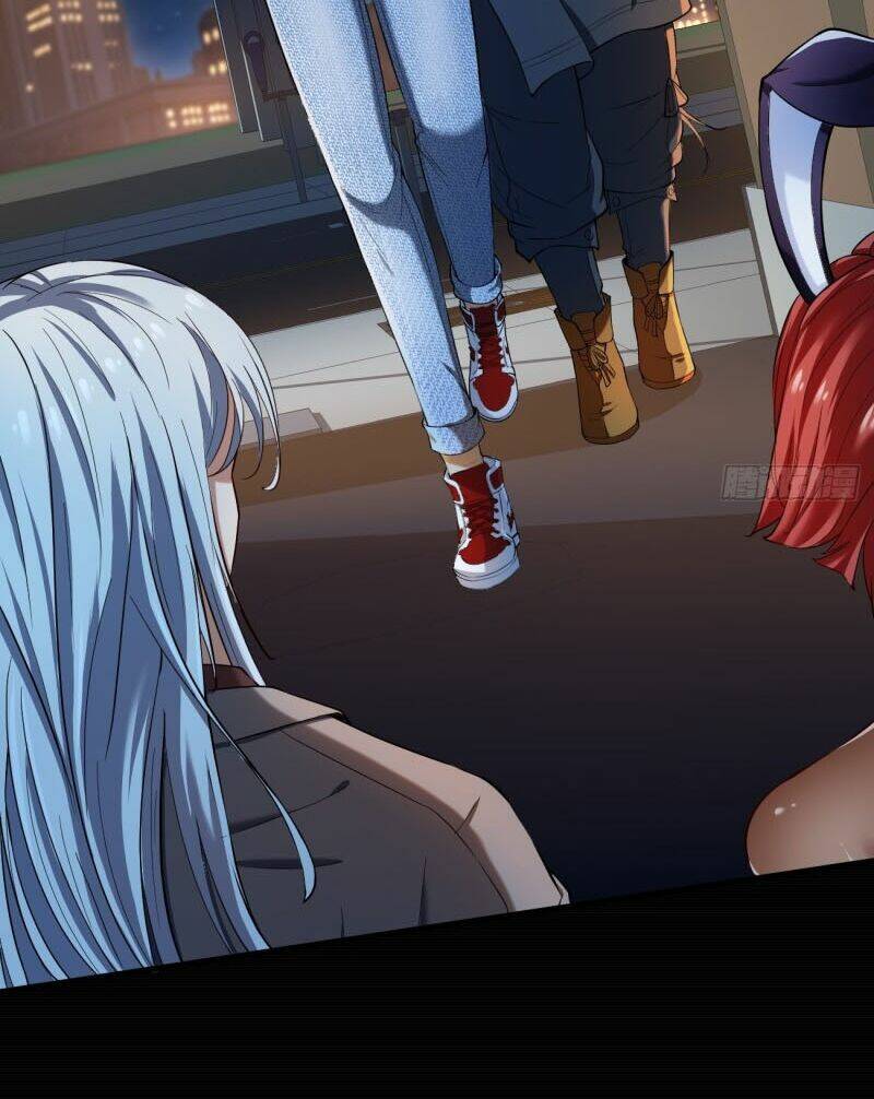 Phản Phái Yêu Tế - Chapter 38 - Page 33