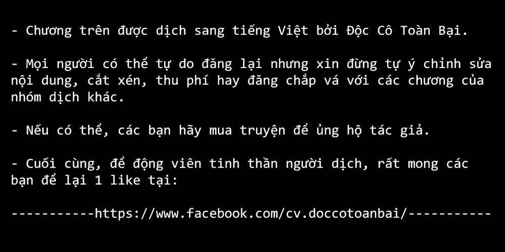 Zipang - Chapter 47 - Page 22