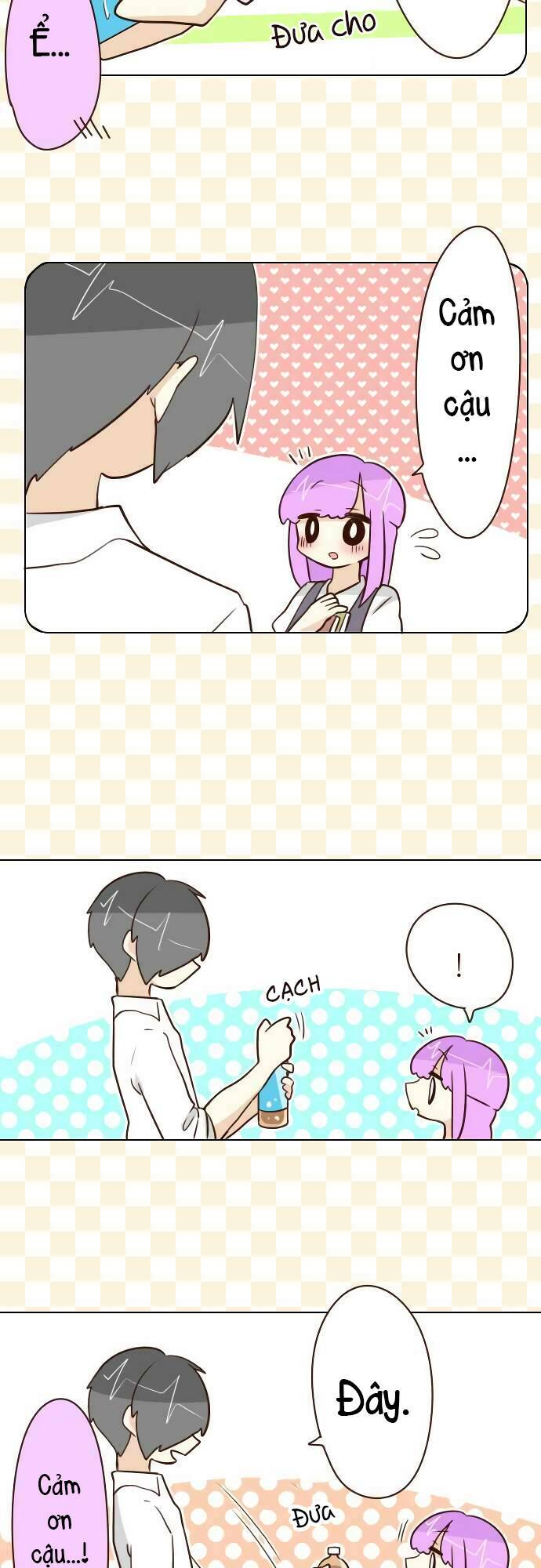 Ike Loli - Chapter 36 - Page 9