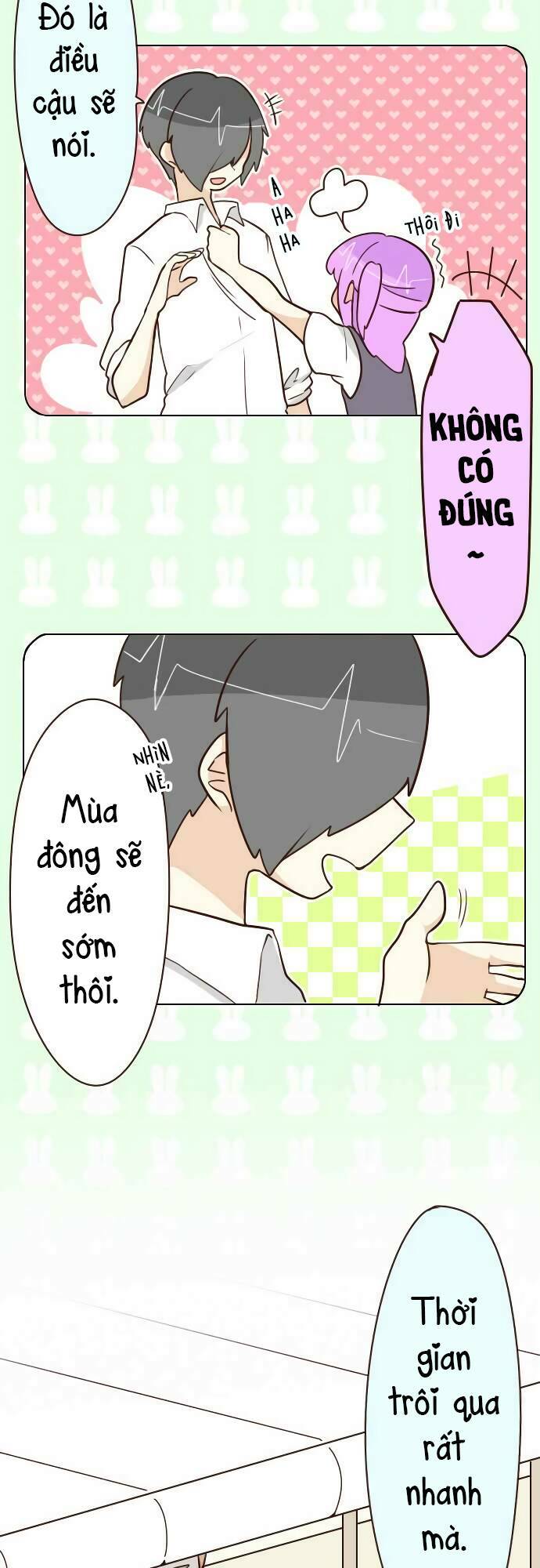 Ike Loli - Chapter 36 - Page 12