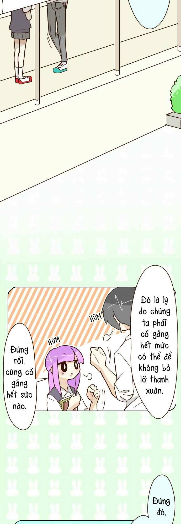 Ike Loli - Chapter 36 - Page 13