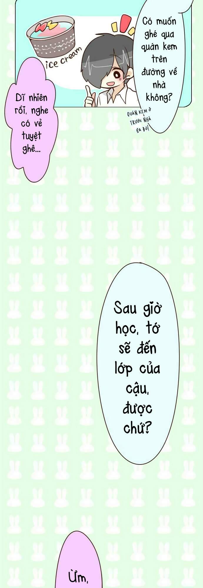 Ike Loli - Chapter 36 - Page 14