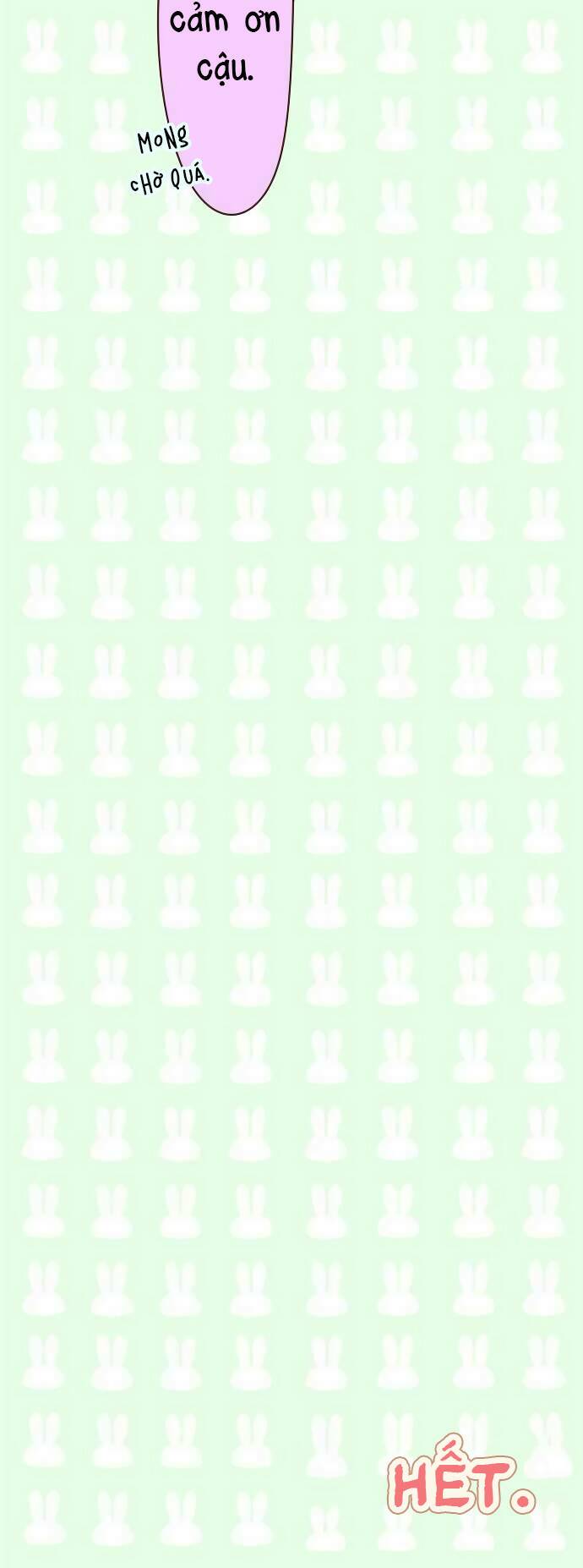 Ike Loli - Chapter 36 - Page 15