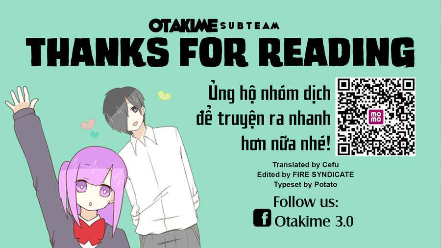 Ike Loli - Chapter 36 - Page 16