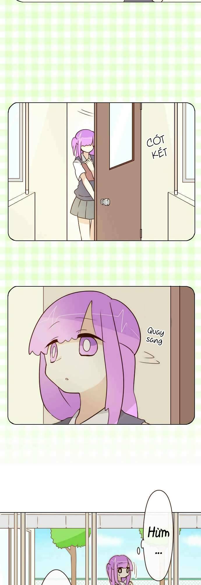 Ike Loli - Chapter 36 - Page 3