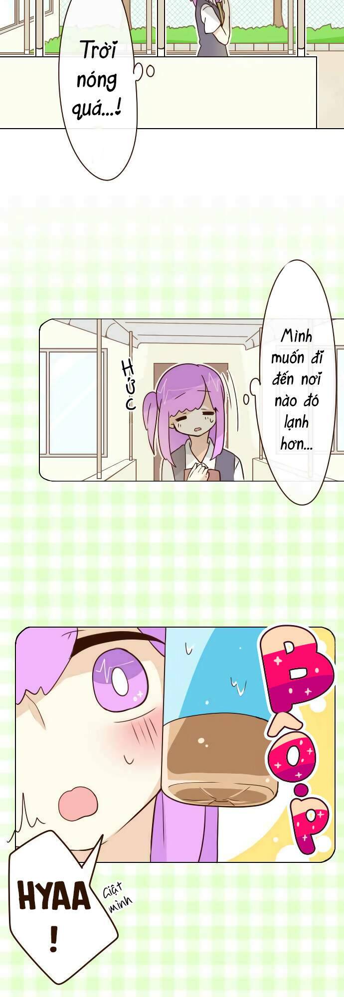 Ike Loli - Chapter 36 - Page 4