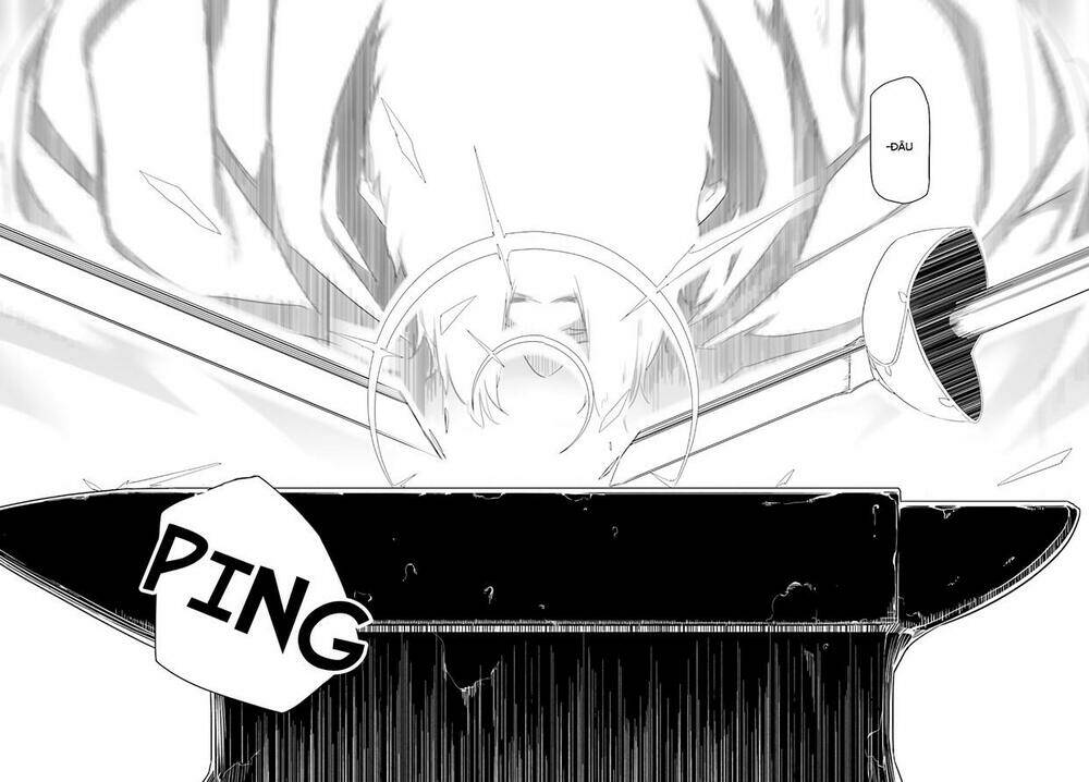 Sword Art Online - Alicization - Chapter 11 - Page 43