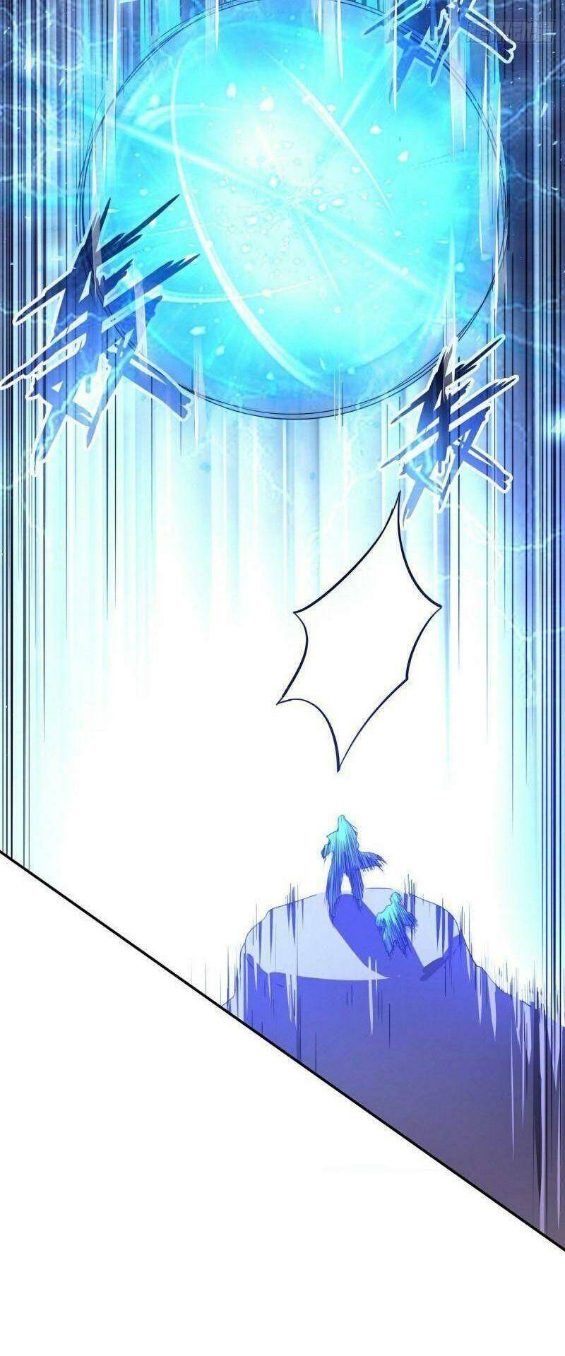 Sinh Tử Quyết - Chapter 182 - Page 17