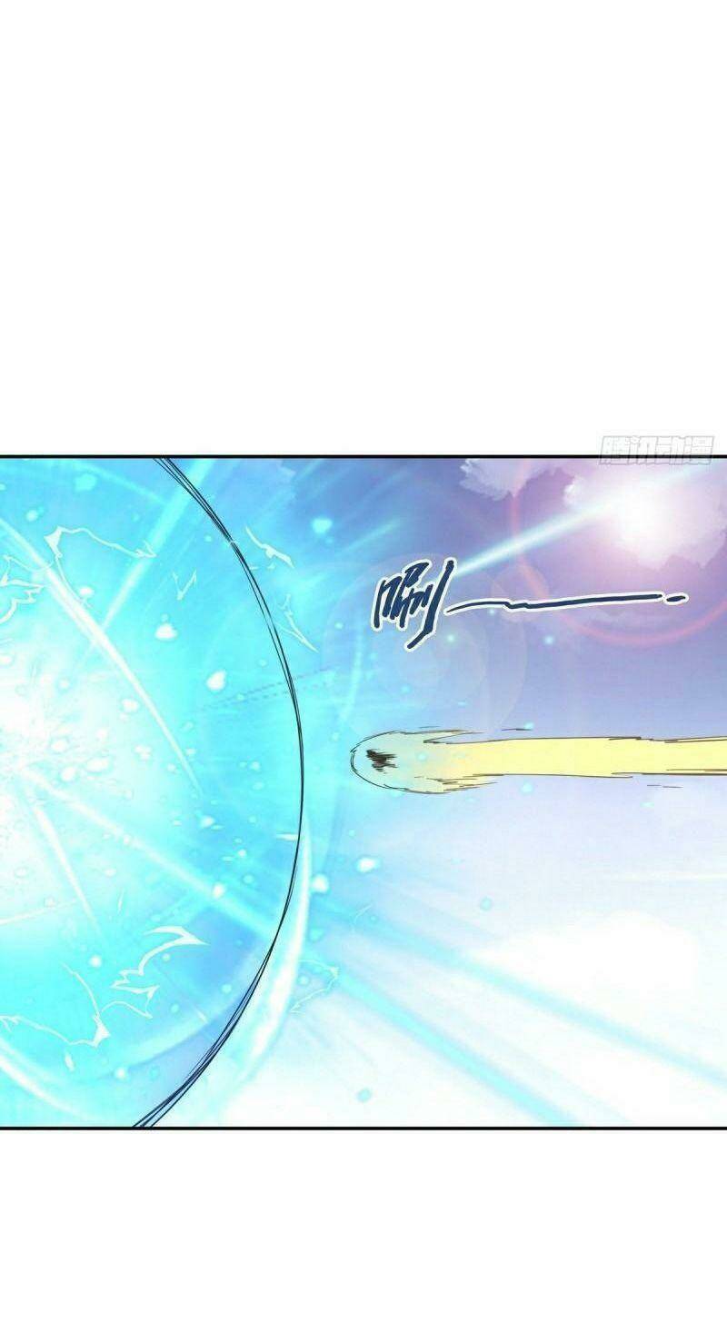 Sinh Tử Quyết - Chapter 182 - Page 24