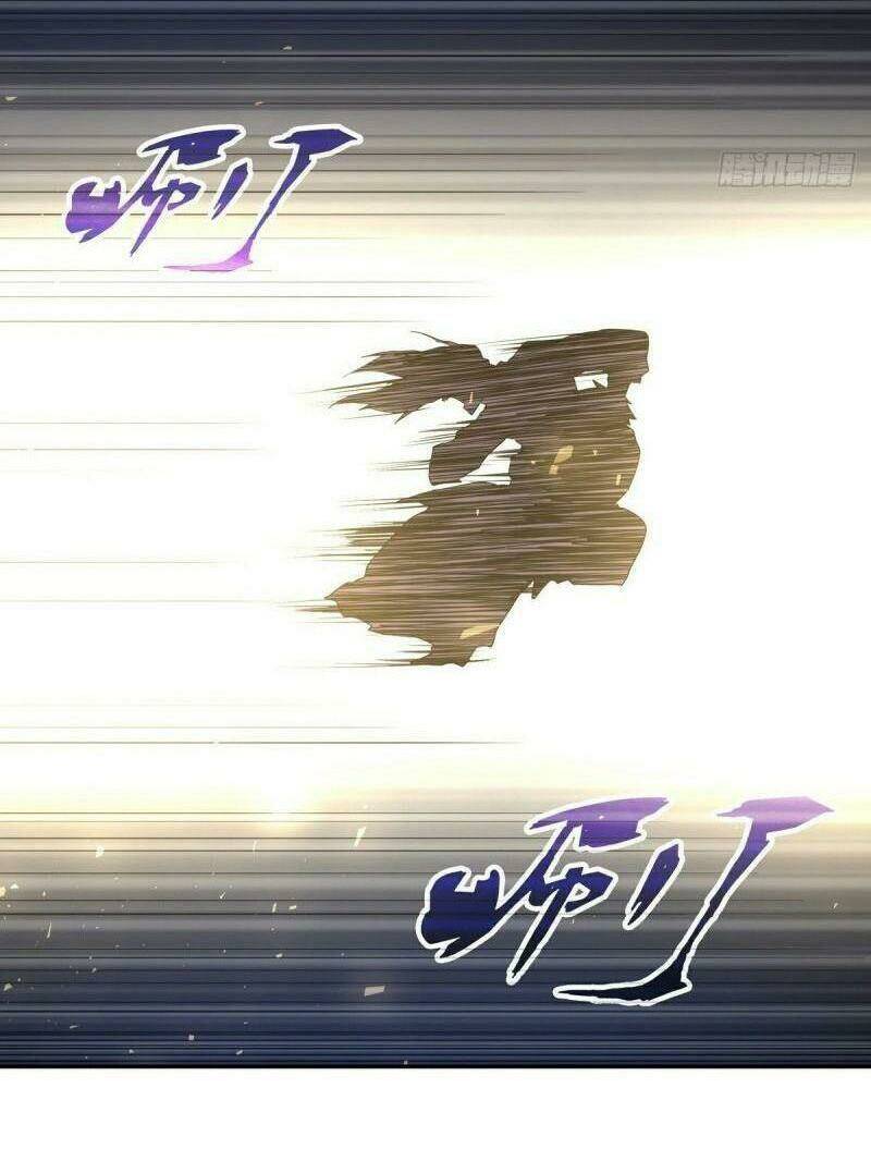 Sinh Tử Quyết - Chapter 182 - Page 30