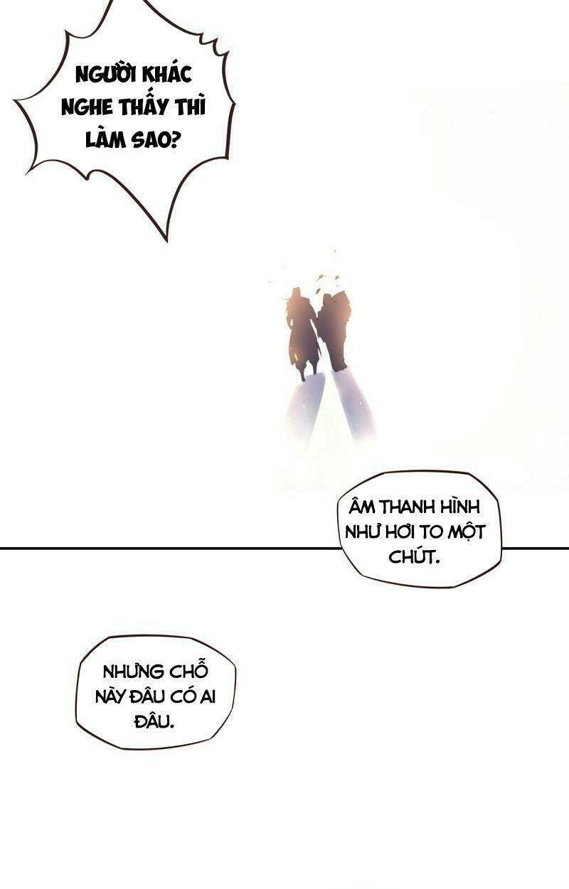 Sinh Tử Quyết - Chapter 182 - Page 42