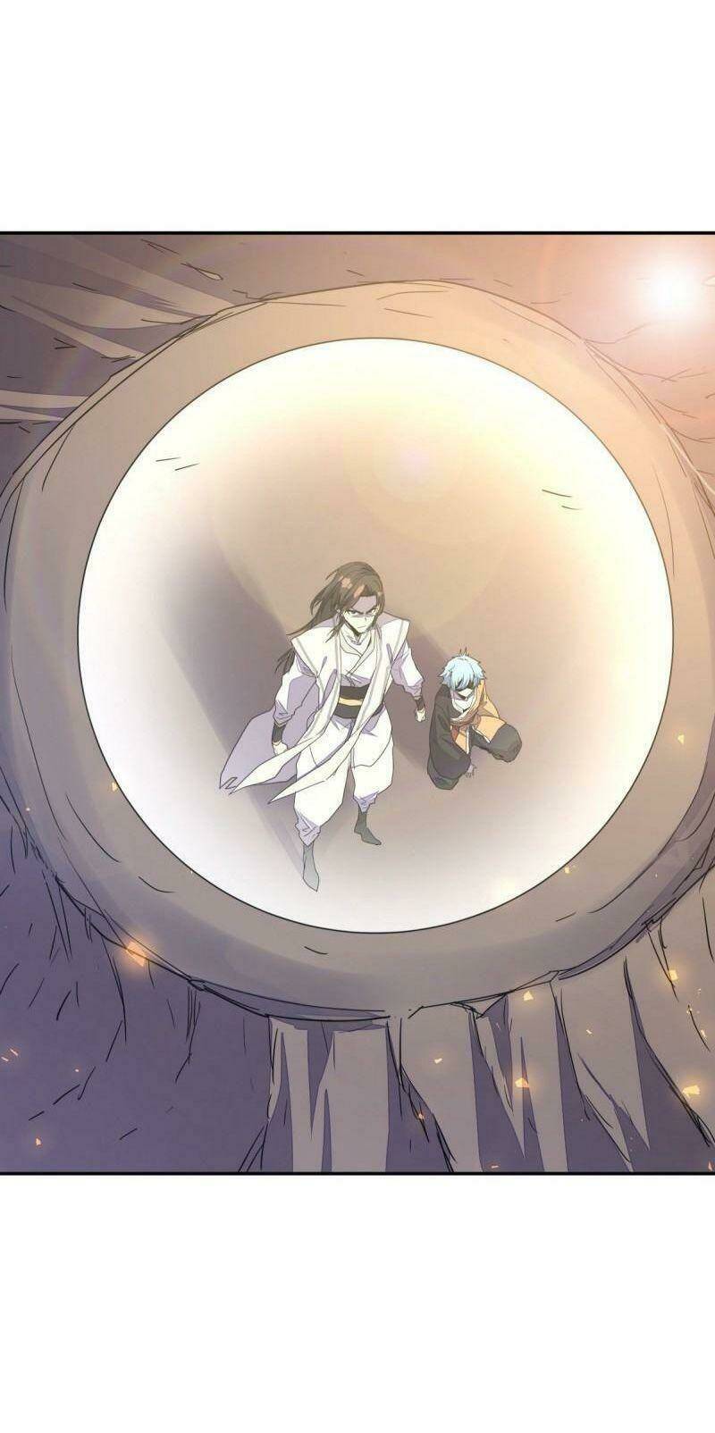 Sinh Tử Quyết - Chapter 182 - Page 6