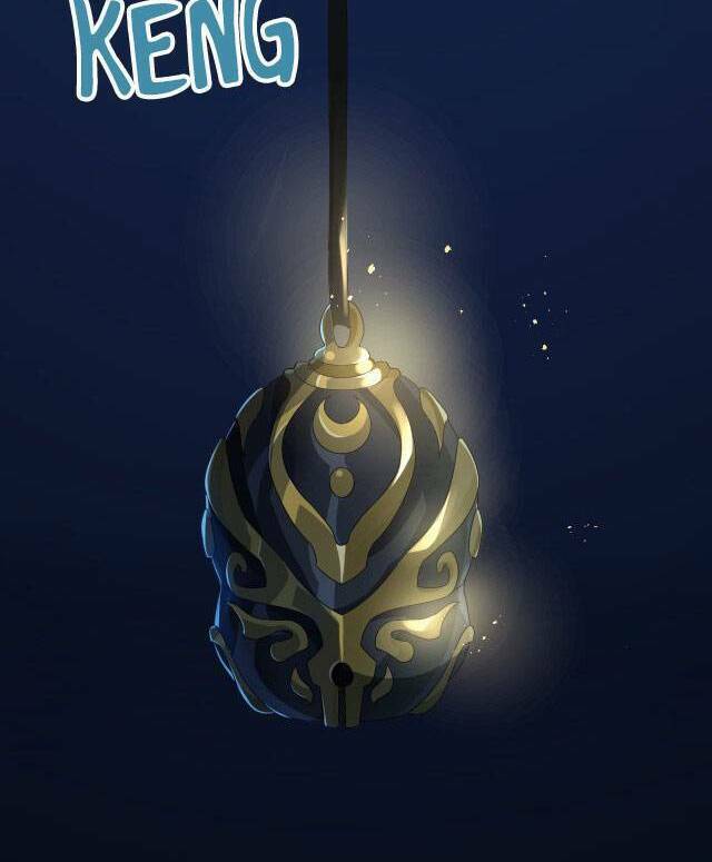 Chiến Thần Dưỡng Thành Kí - Chapter 16 - Page 21