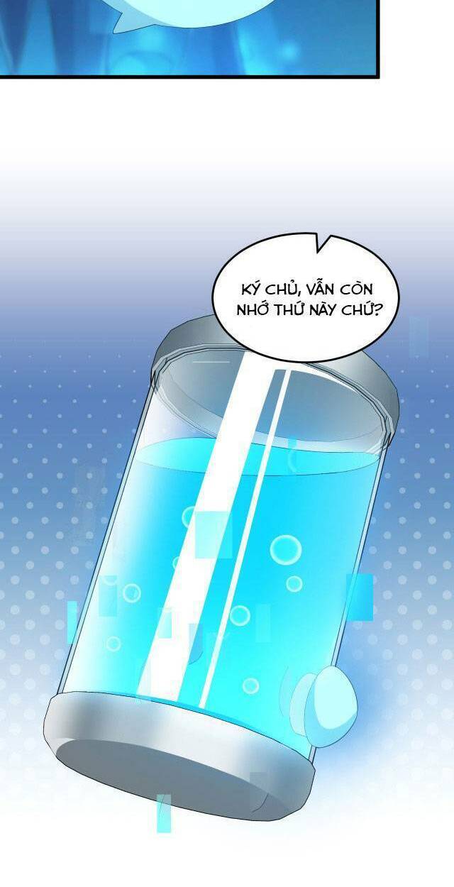 Chiến Thần Dưỡng Thành Kí - Chapter 16 - Page 33