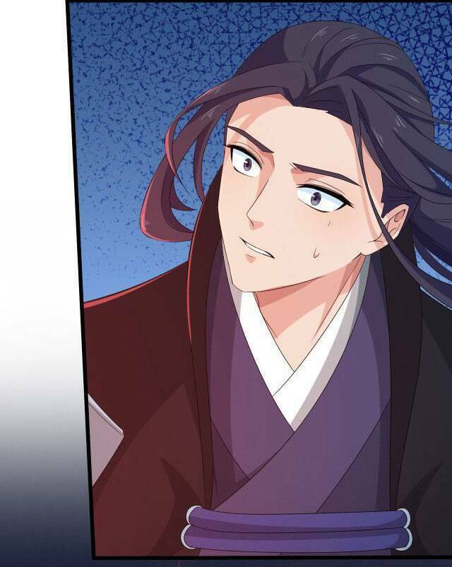 Chiến Thần Dưỡng Thành Kí - Chapter 16 - Page 40