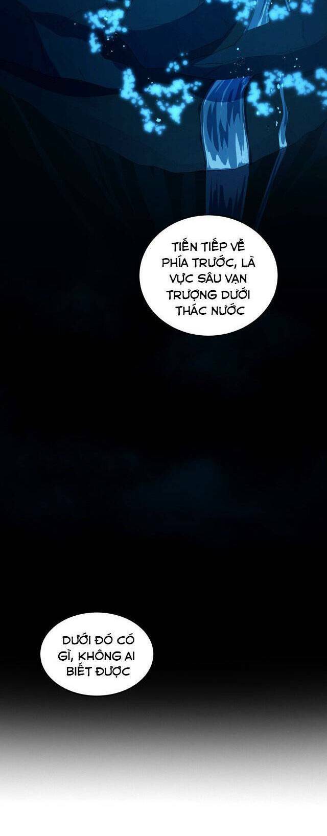 Chiến Thần Dưỡng Thành Kí - Chapter 16 - Page 6