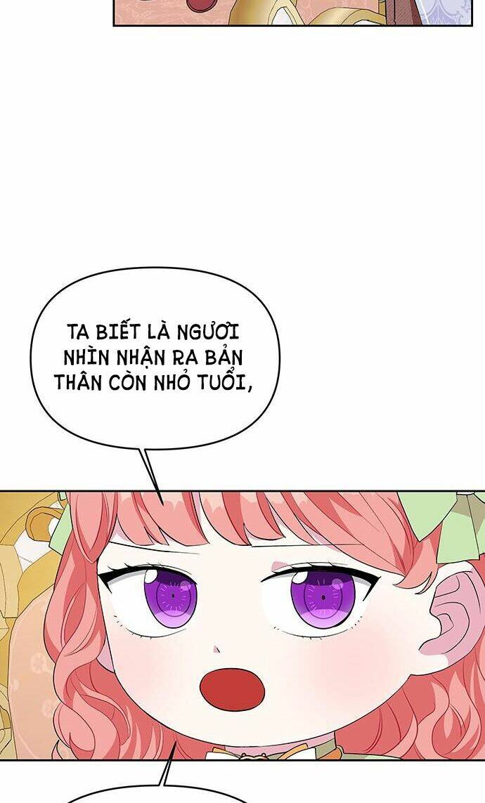 Con Người Không Phải Thứ Có Thể Sửa Rồi Dùng Được Đâu! - Chapter 33 - Page 9