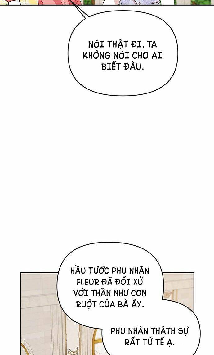 Con Người Không Phải Thứ Có Thể Sửa Rồi Dùng Được Đâu! - Chapter 33 - Page 11