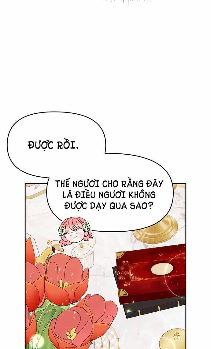 Con Người Không Phải Thứ Có Thể Sửa Rồi Dùng Được Đâu! - Chapter 33 - Page 14